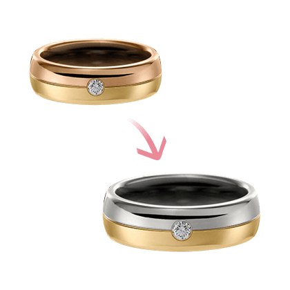 暖陽黃或明亮白