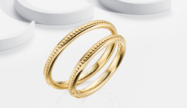 weddingRingsMillgrif