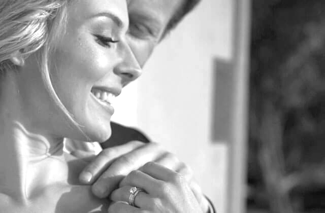 高度個人化設計