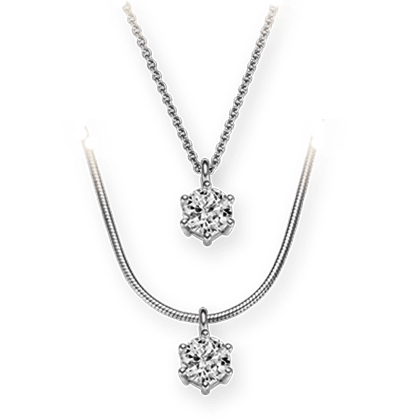 模板的備選方案