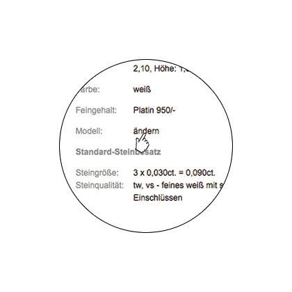 模板的備選方案