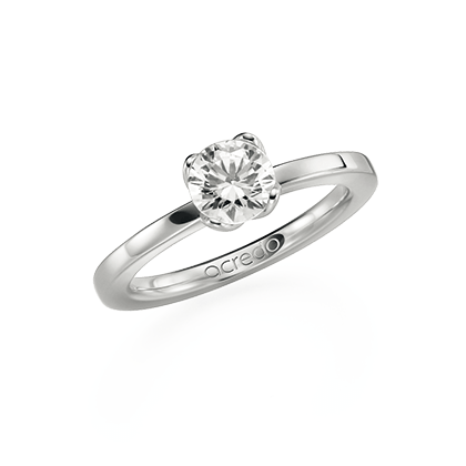 Start your configuration with an add-on setting