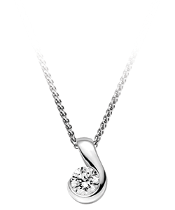 打造屬於您獨一無二的項鍊