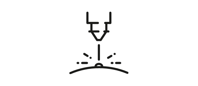 Innovative Technology for Your Message of Love